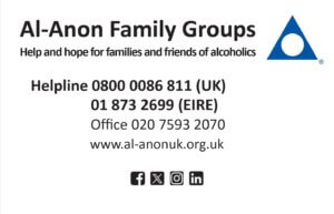 UK20 Business Cards