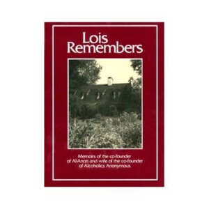 A11 Lois Remembers