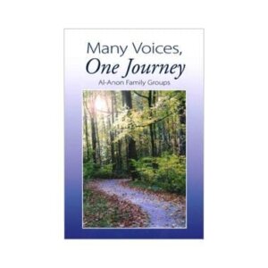 A23 Many Voices, One Journey