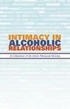 A28 Intimacy in Alcoholic Relationships