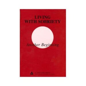 UK10 Living with Sobriety
