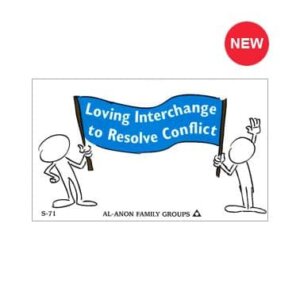 UK100 Conflict Resolution