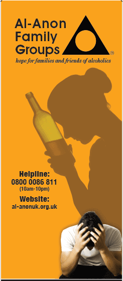 UK109 PI Roller Banner (Orange) (ORDER LITERATURE SEPARATELY )