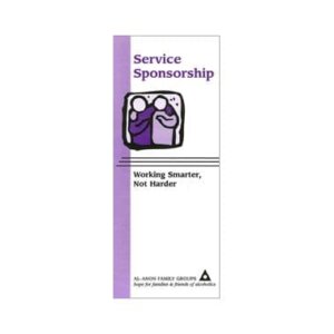 UK60 Service Sponsorship