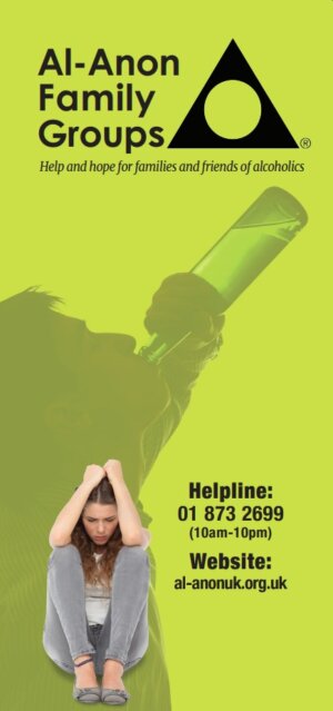 UK137 PI Roller Banner (Green) (ORDER LITERATURE SEPERATELY)